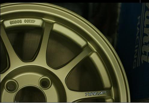 Name:  MI519goldb.jpg
Views: 101
Size:  20.9 KB