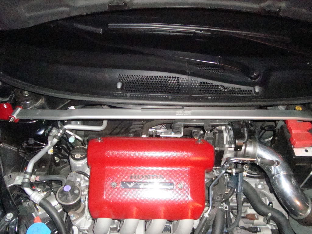 Name:  DSC02358.jpg
Views: 47
Size:  197.3 KB