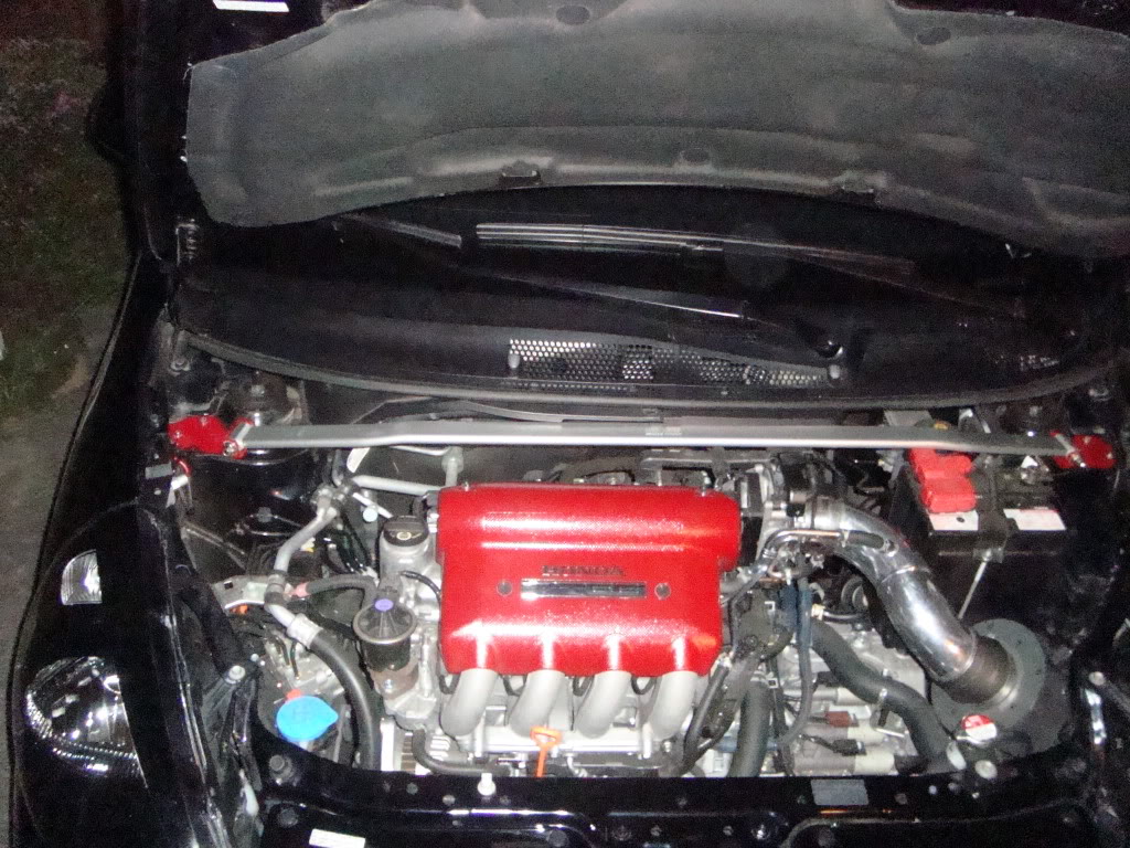 Name:  DSC02360.jpg
Views: 66
Size:  199.9 KB