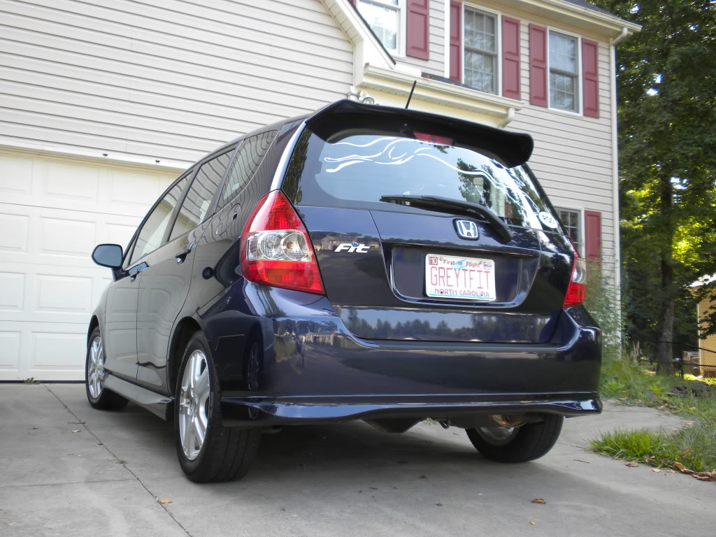 Name:  NCTRC003.jpg
Views: 38
Size:  154.1 KB