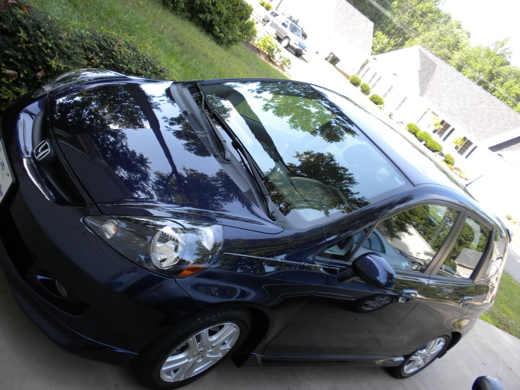 Name:  NCTRC004.jpg
Views: 55
Size:  174.8 KB