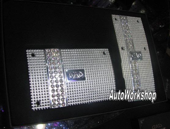 Name:  Pedals.jpg
Views: 37
Size:  37.0 KB