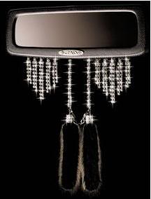 Name:  backmirrorset.jpg
Views: 41
Size:  9.1 KB