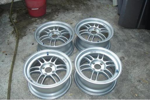 Name: RPF1silver1.jpg
Views: 125
Size: 34.6 KB