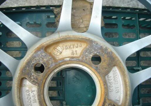 Name:  RPF1silver2.jpg
Views: 120
Size:  31.1 KB
