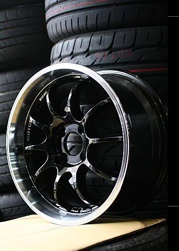 Name: DSR01a-1.jpg
Views: 39
Size: 29.3 KB