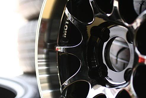 Name: DSR01c-1.jpg
Views: 43
Size: 21.9 KB
