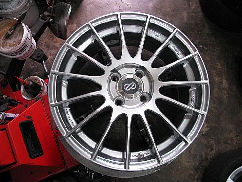 Name: EnkeiRS05e.jpg
Views: 703
Size: 43.9 KB