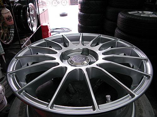 Name: EnkeiRS05d.jpg
Views: 529
Size: 39.5 KB