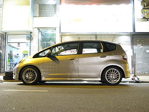 Name: EnkeiRS05h.jpg
Views: 876
Size: 42.1 KB