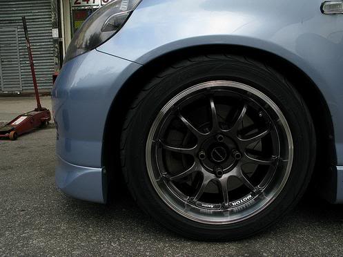 Name:  DSR01a.jpg
Views: 175
Size:  31.9 KB