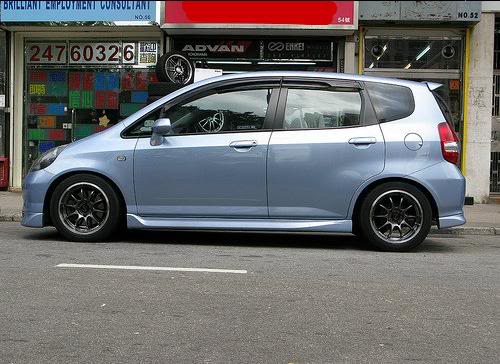 Name:  DSR01b.jpg
Views: 215
Size:  42.9 KB