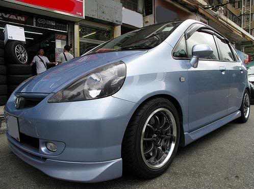 Name:  DSR01c.jpg
Views: 163
Size:  40.5 KB