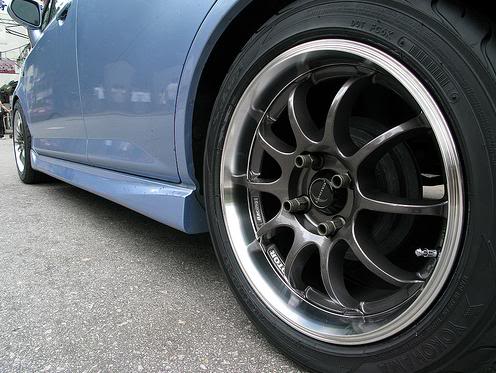 Name:  DSR01d.jpg
Views: 157
Size:  41.5 KB