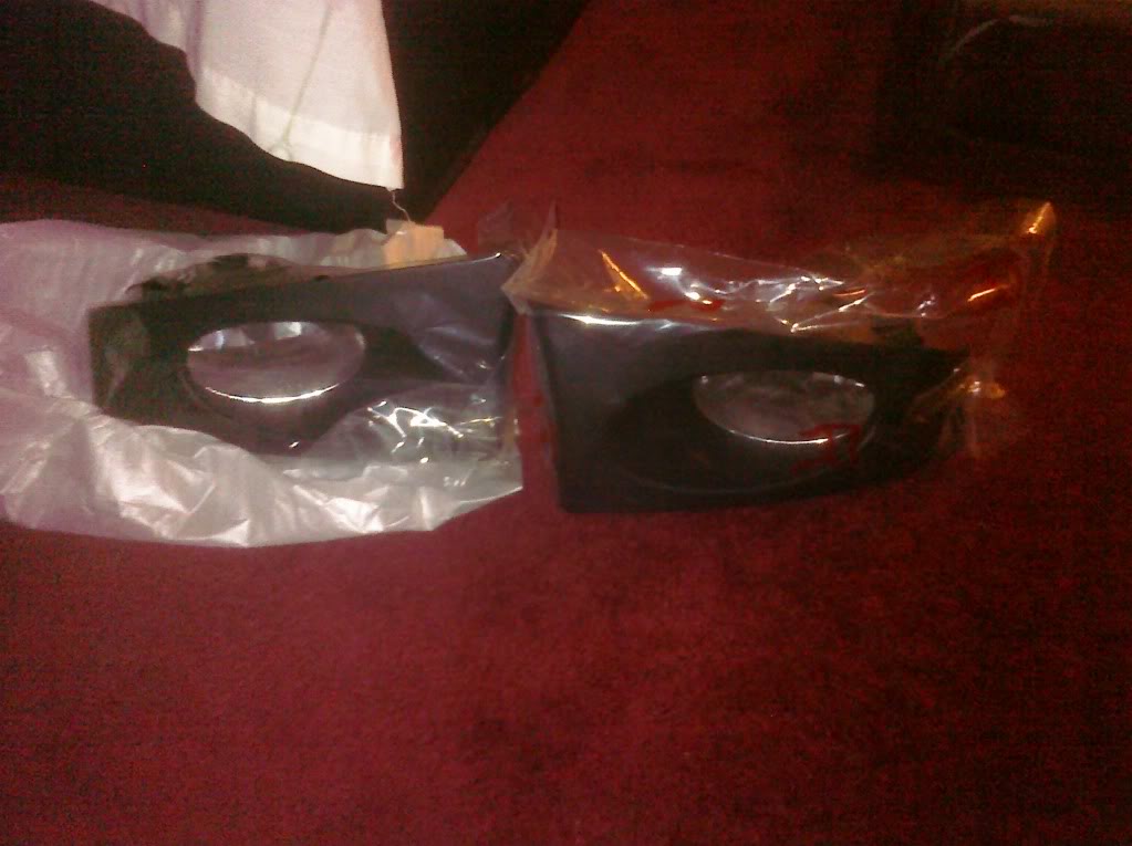 Name:  CIMG0017-2.jpg
Views: 34
Size:  97.8 KB