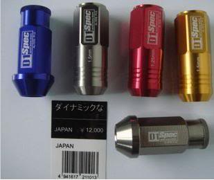Name: D1Specscrew1.jpg
Views: 158
Size: 11.9 KB