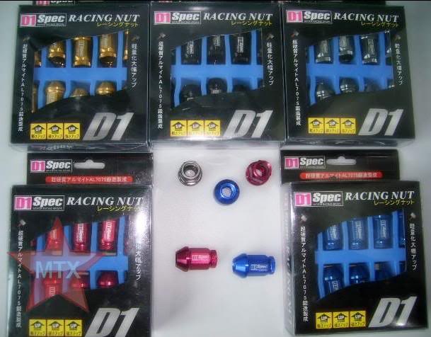Name: D1Specscrew2.jpg
Views: 200
Size: 50.1 KB