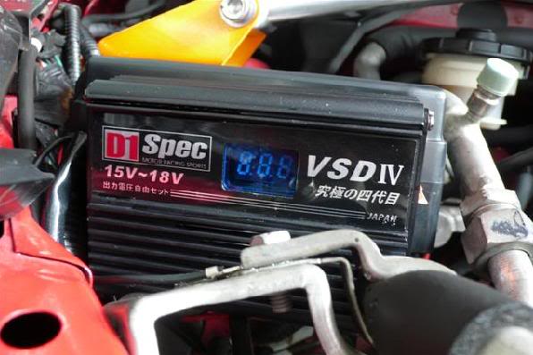 Name:  VSDb.jpg
Views: 277
Size:  38.4 KB