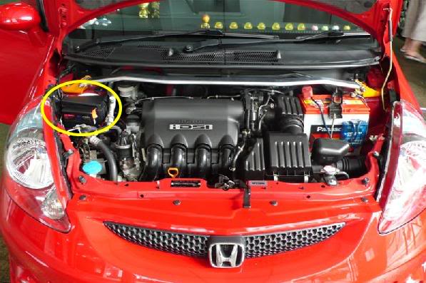 Name:  VSDa.jpg
Views: 249
Size:  52.4 KB