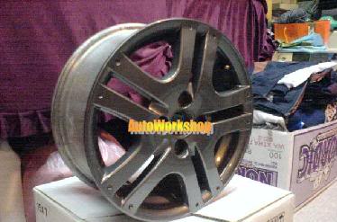 Name:  Stock.jpg
Views: 30
Size:  20.6 KB