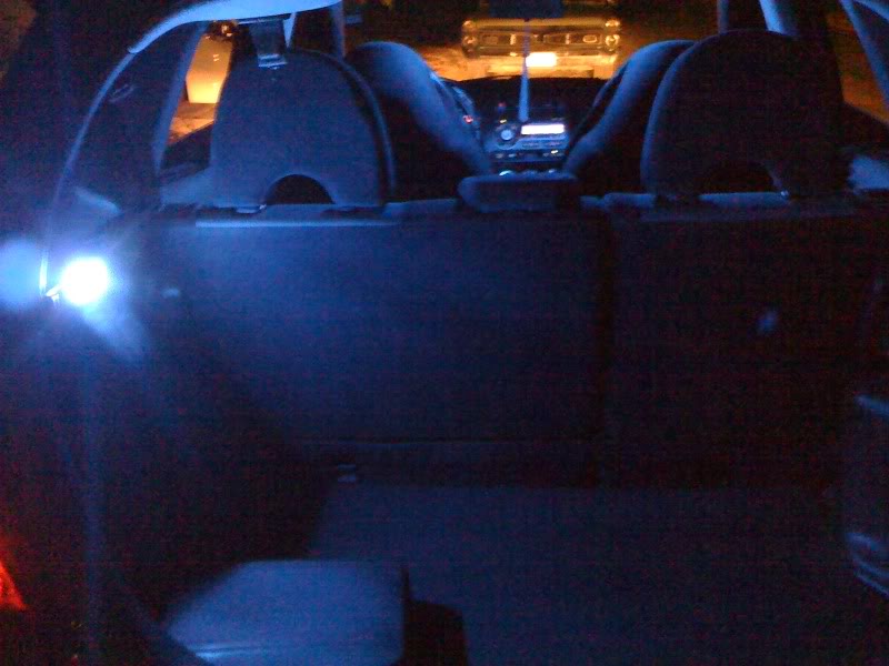 Name:  LennethNight004.jpg
Views: 40
Size:  56.4 KB
