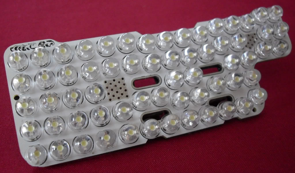 Name:  universalhondalight1.jpg
Views: 40
Size:  106.6 KB
