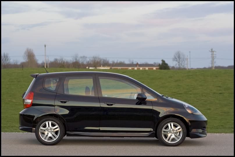 Name:  fit2.jpg
Views: 53
Size:  54.5 KB