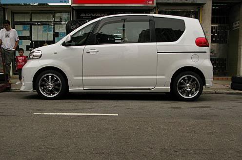Name:  8504SilverPorte.jpg
Views: 204
Size:  30.9 KB