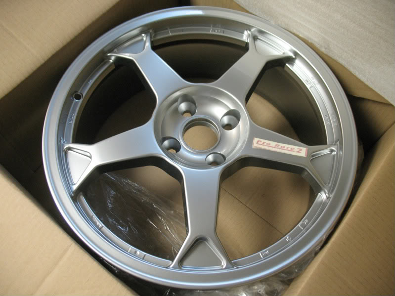 Name: Img003.jpg
Views: 816
Size: 77.0 KB