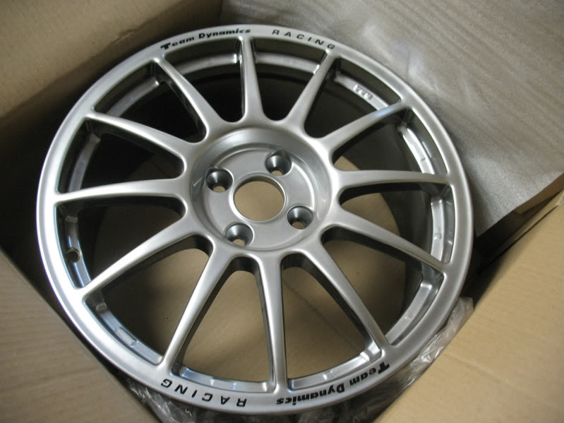 Name: Img010.jpg
Views: 752
Size: 75.4 KB