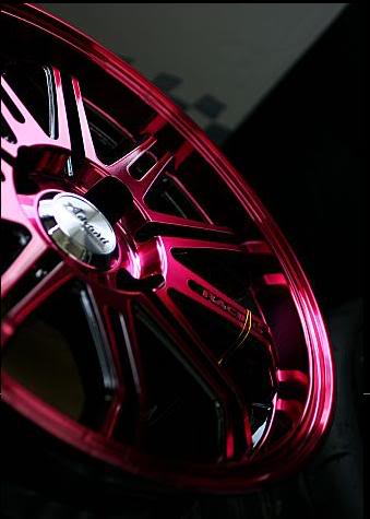 Name: 8504Reda.jpg
Views: 177
Size: 21.3 KB