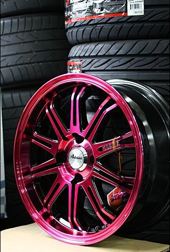 Name: 8504Redc.jpg
Views: 202
Size: 39.6 KB