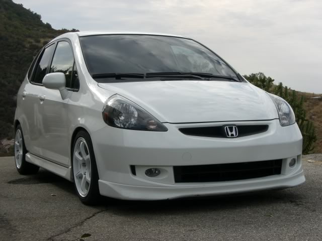 Name: fit4.jpg
Views: 21
Size: 70.4 KB