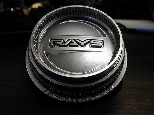 Name: 3390070895_9ca4e10b7f.jpg
Views: 356
Size: 33.4 KB