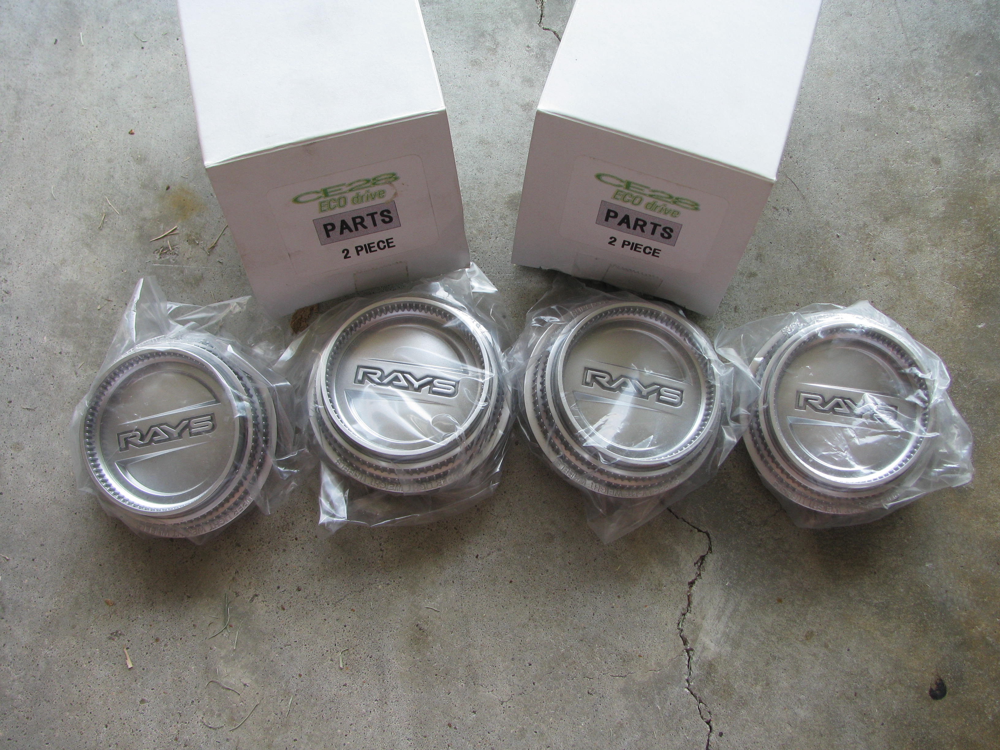 Name: Picsandparts072.jpg
Views: 284
Size: 1.05 MB