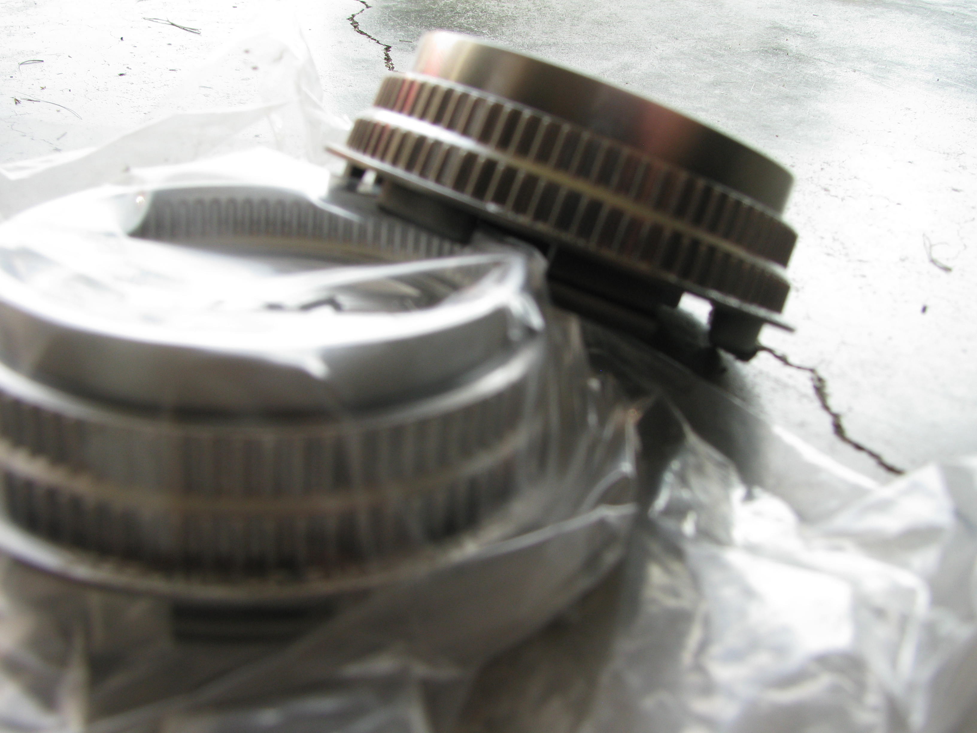 Name: Picsandparts071.jpg
Views: 200
Size: 506.4 KB