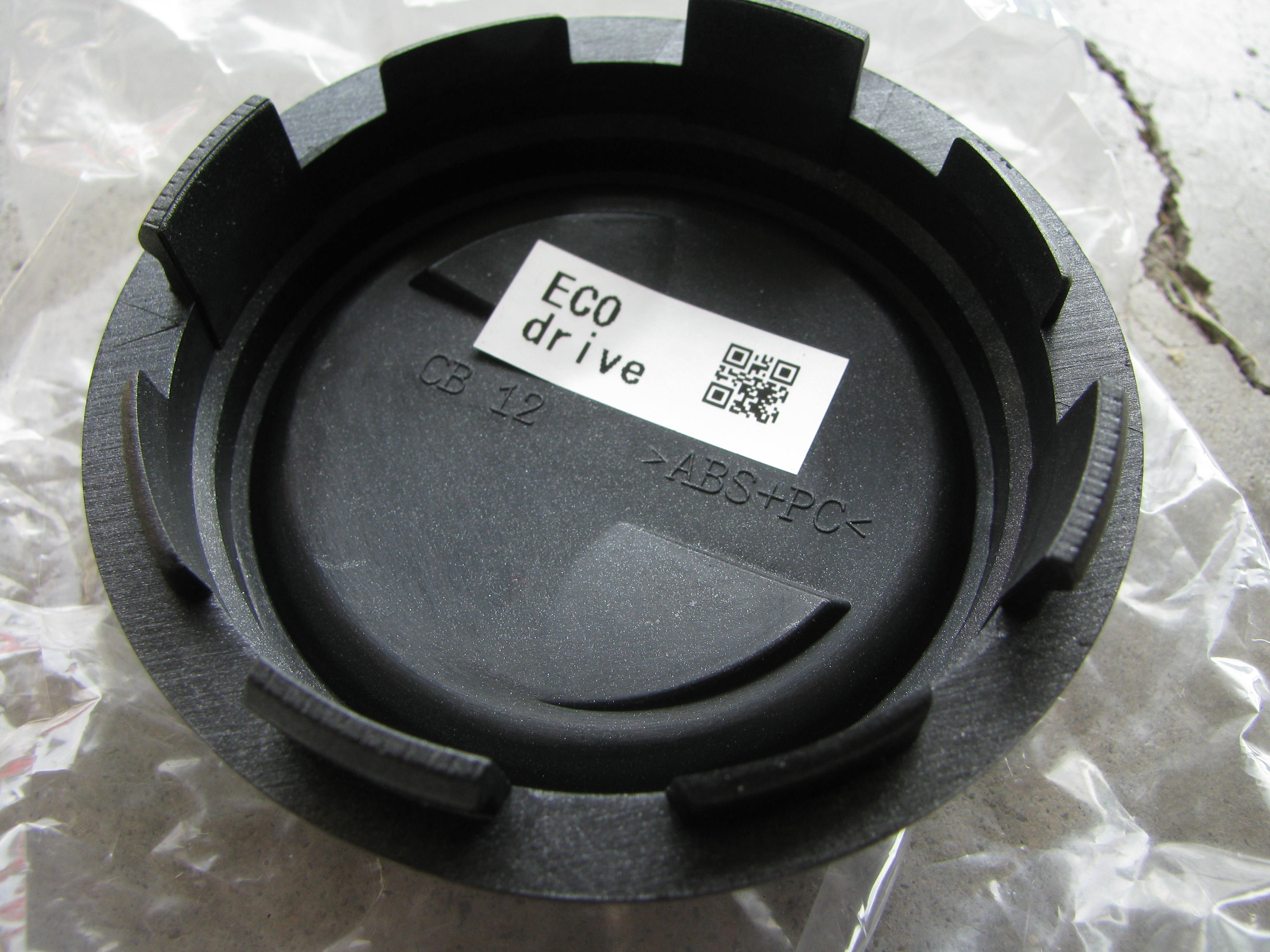 Name: Picsandparts070.jpg
Views: 209
Size: 735.8 KB
