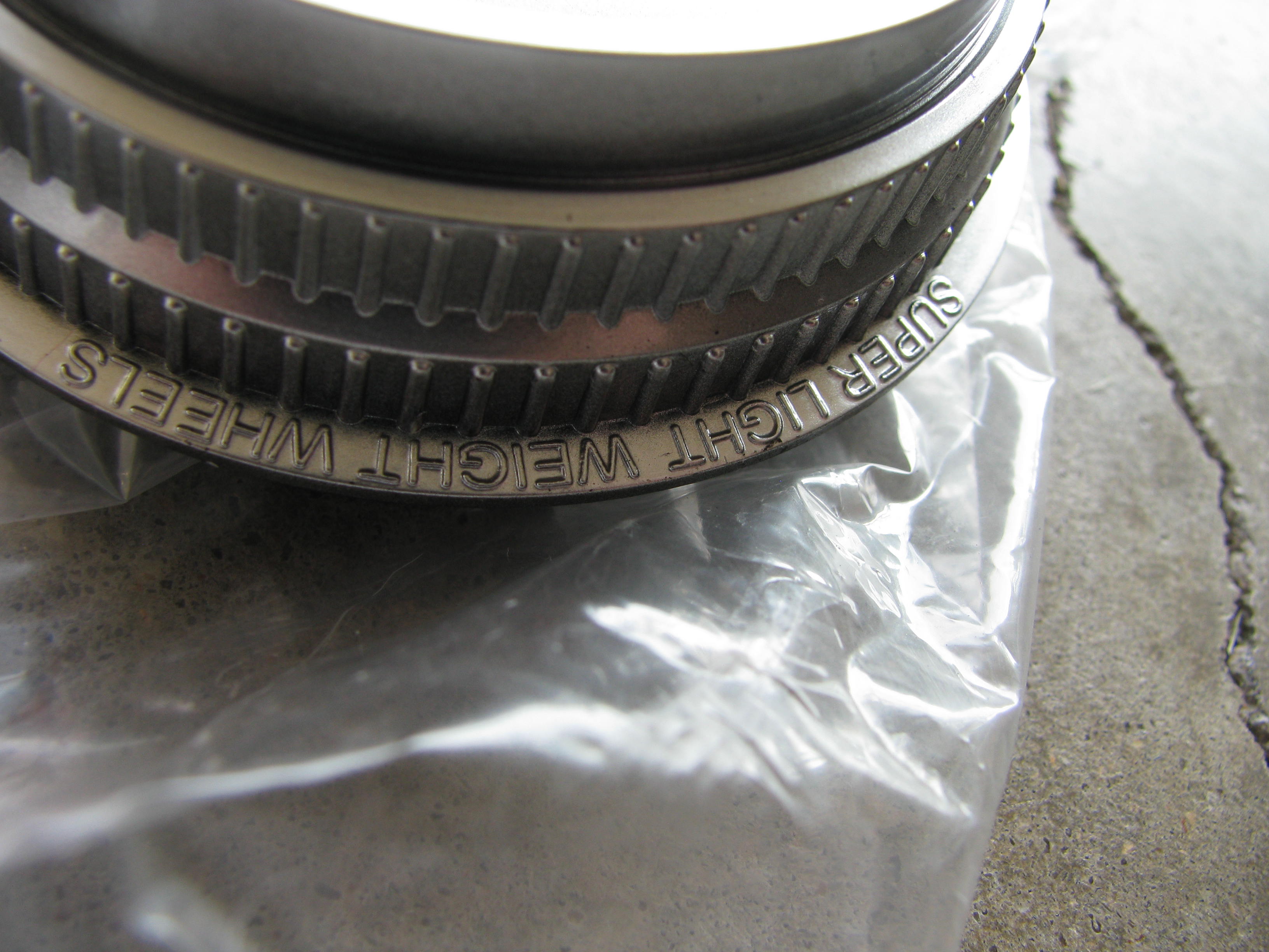 Name: Picsandparts069.jpg
Views: 261
Size: 634.3 KB