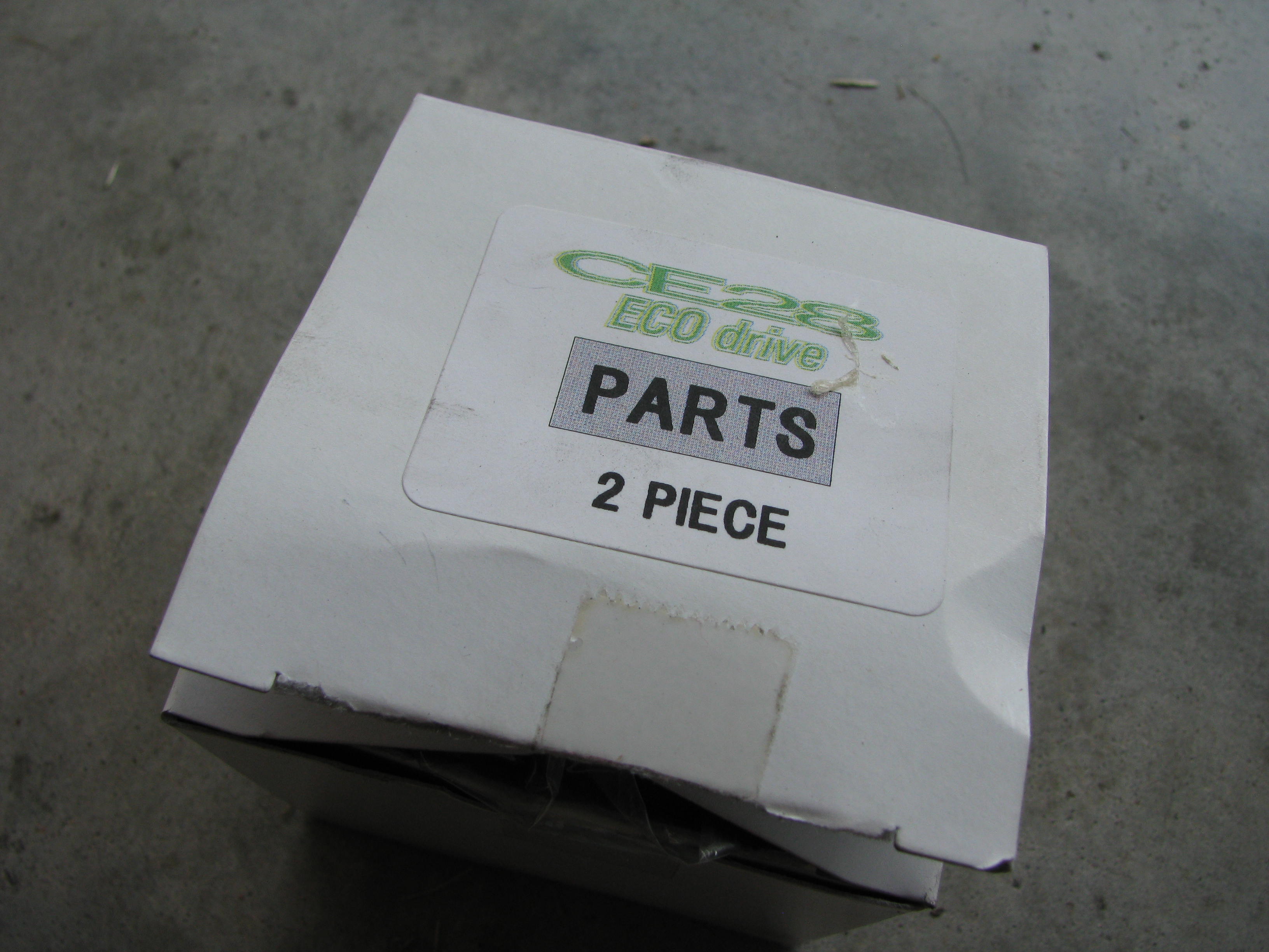 Name: Picsandparts067.jpg
Views: 173
Size: 583.6 KB
