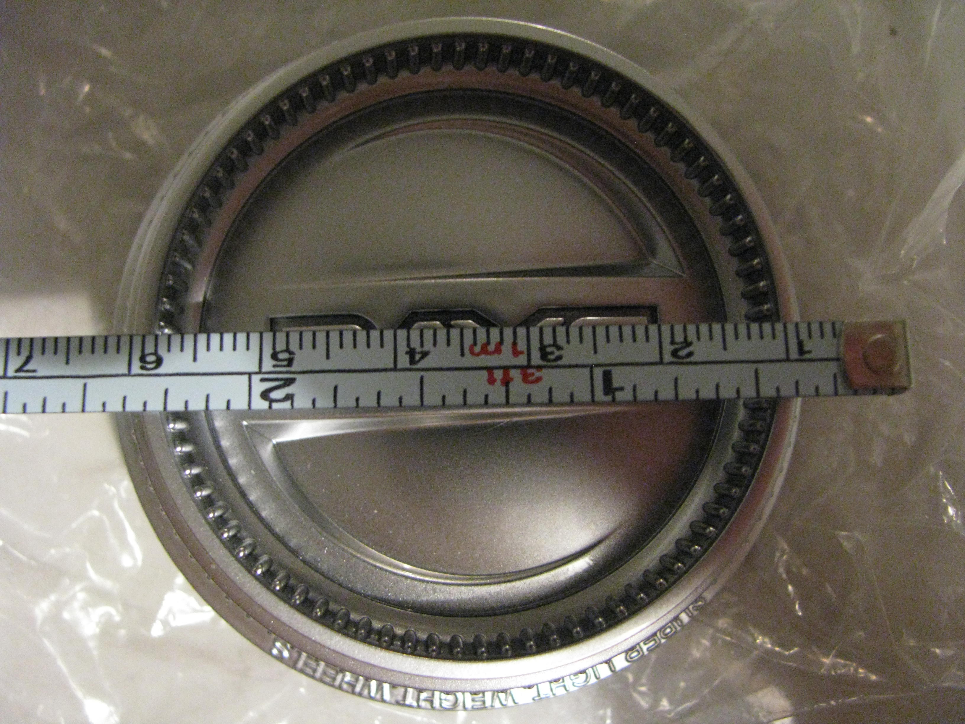 Name: centercaps006.jpg
Views: 242
Size: 1.02 MB