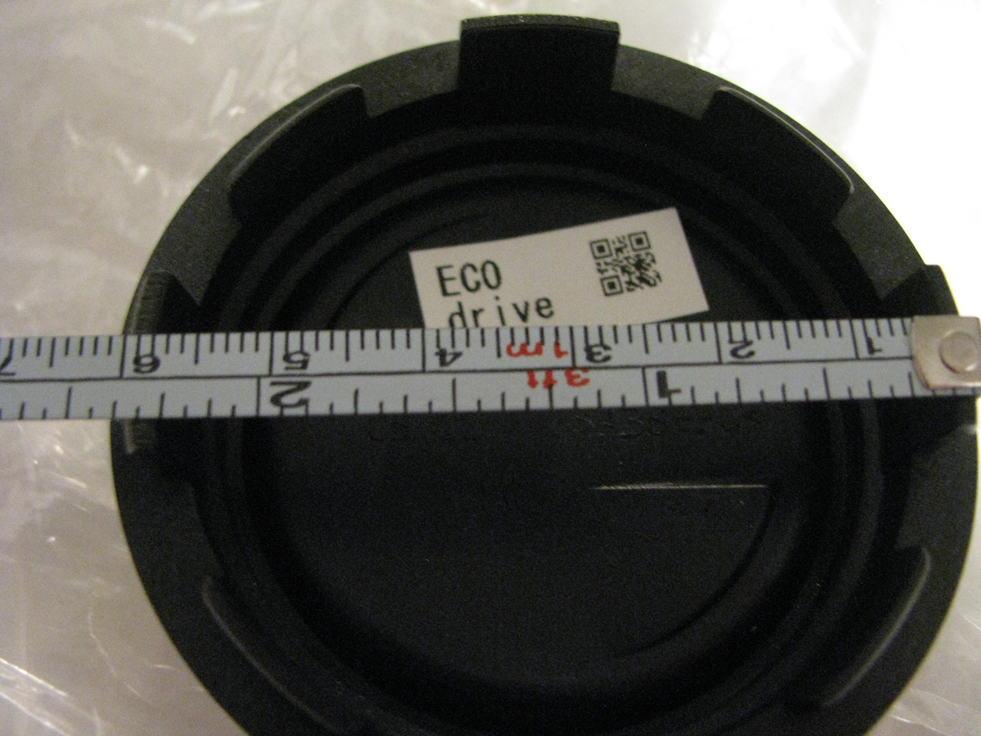 Name:  centercaps007.jpg
Views: 259
Size:  838.9 KB