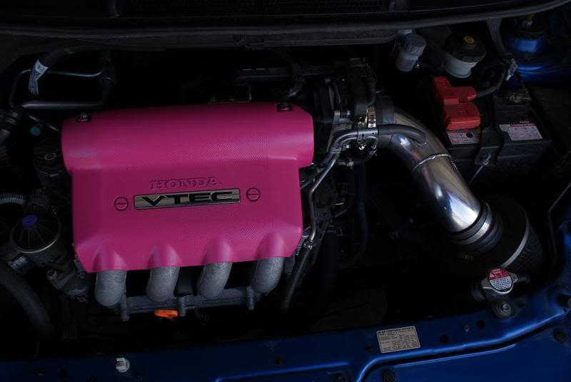 Name:  Fit030.jpg
Views: 58
Size:  64.9 KB