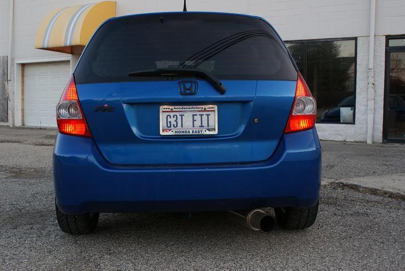 Name:  Fit039.jpg
Views: 47
Size:  89.3 KB