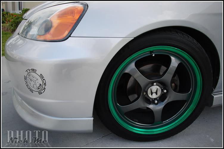 Name: newwheels.jpg
Views: 190
Size: 60.4 KB