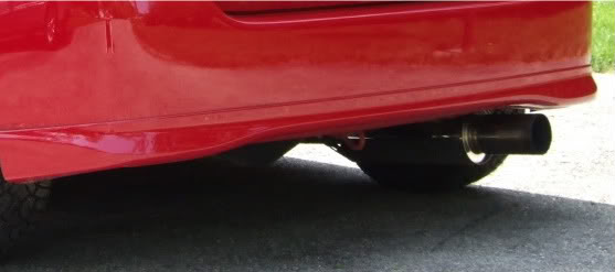 Name:  DSCF0158-1.jpg
Views: 43
Size:  19.1 KB