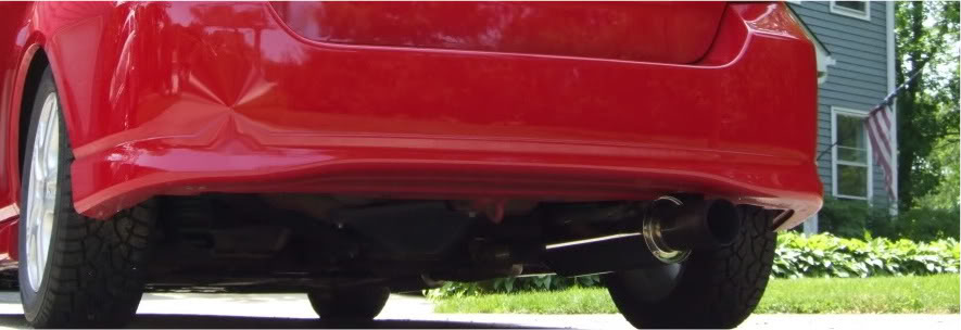 Name:  DSCF0161-1-1.jpg
Views: 35
Size:  48.2 KB