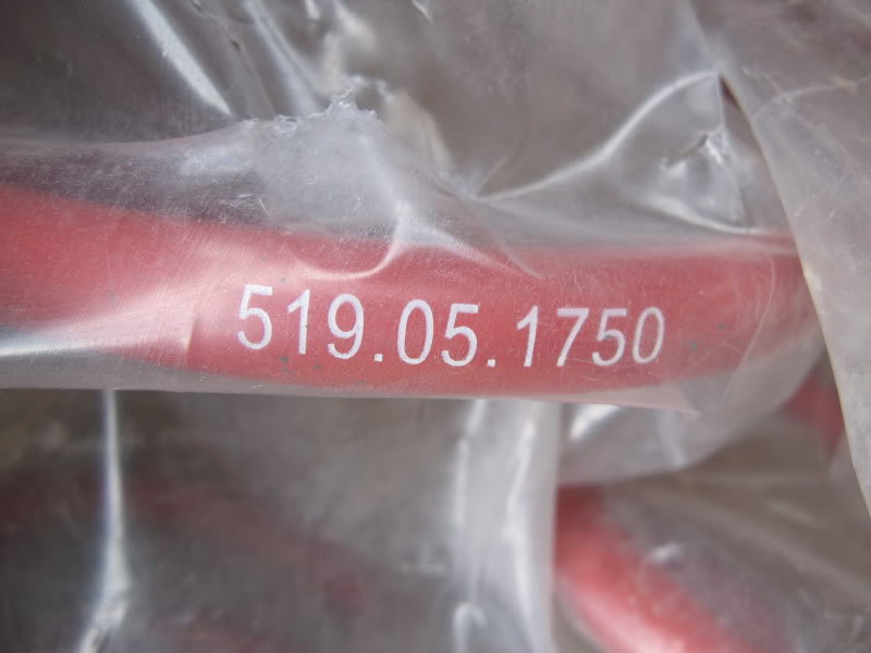 Name:  IMG_7717.jpg
Views: 267
Size:  50.4 KB