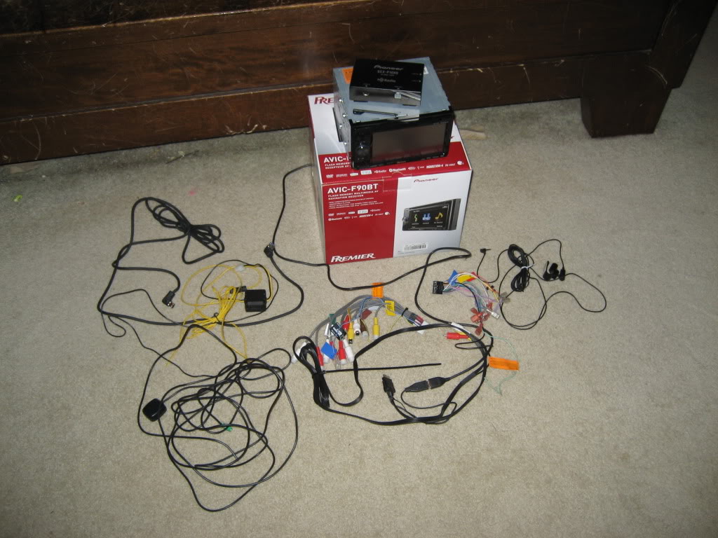 Name: moreparts004.jpg
Views: 55
Size: 142.9 KB