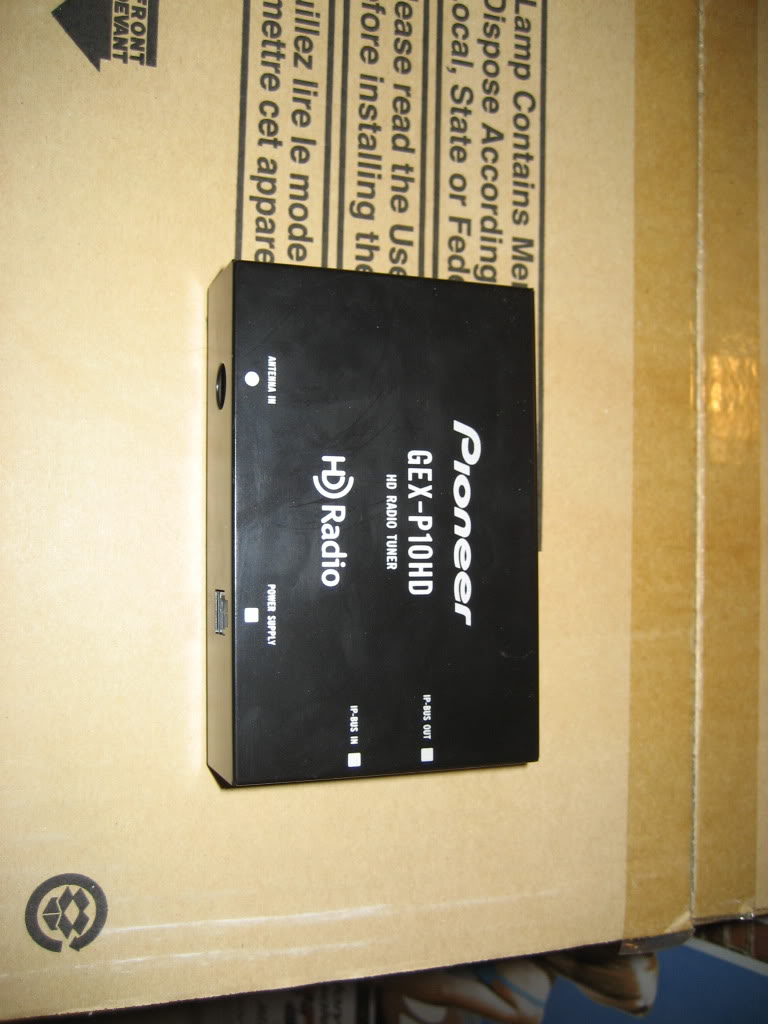 Name: moreparts003.jpg
Views: 66
Size: 99.3 KB