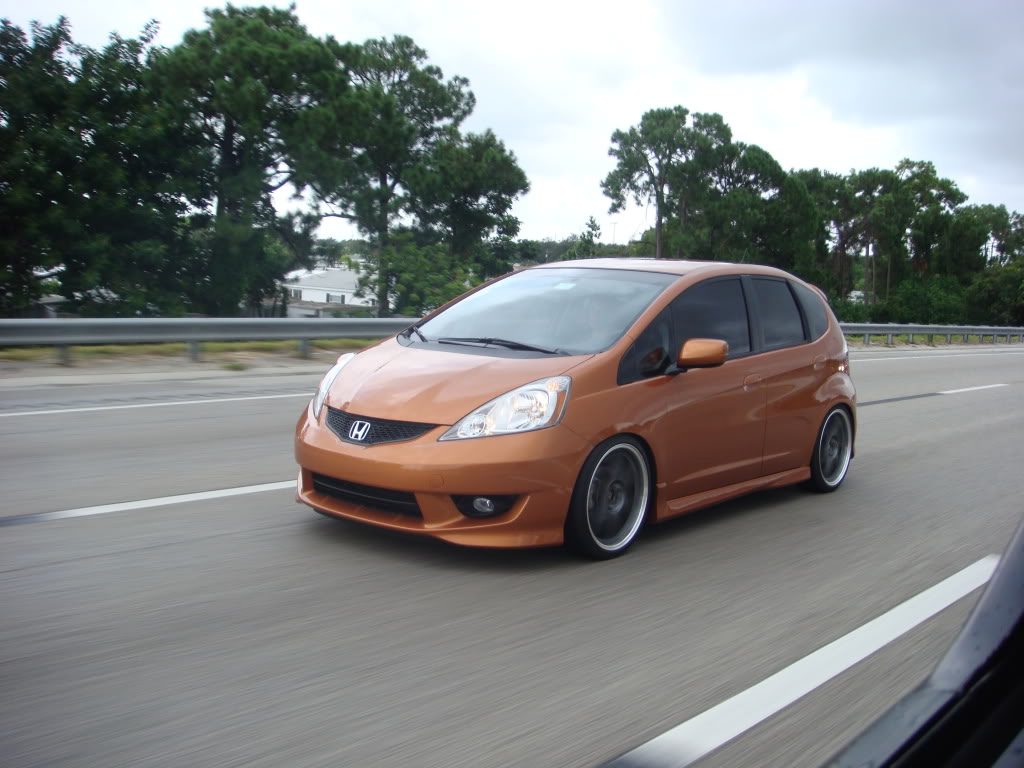 Name:  DSC03223.jpg
Views: 1227
Size:  129.4 KB